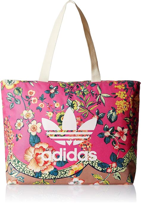 kleine adidas tasche damen|Taschen für Damen .